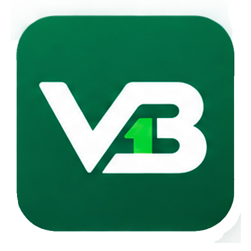 VB-ONE